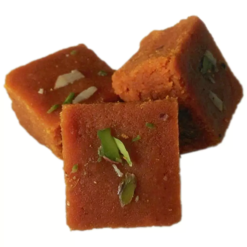 Pulla Reddy Mohanthal, 500 g-1.webp